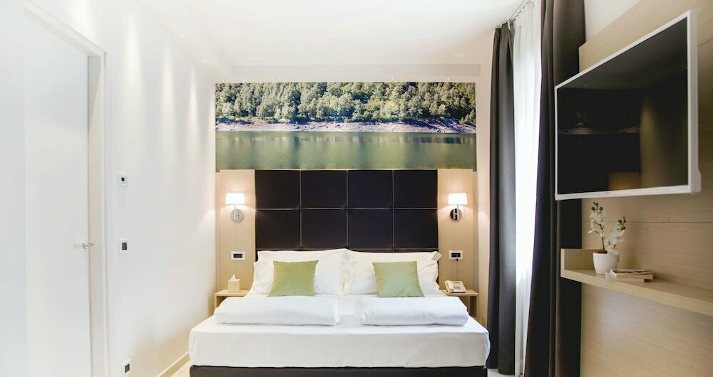 Domus Residence