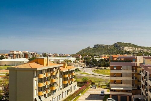 B&B Mareya, Varaa Bed and Breakfast SantʼElia Sardinia