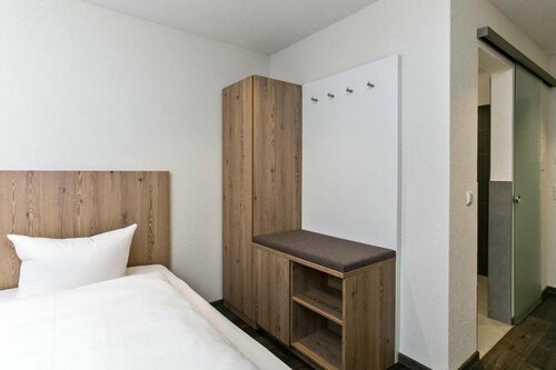 Hotel-Gasthaus Engel Luttingen, Reserva ahora Hotel Luttingen Baden-Wurtemberg