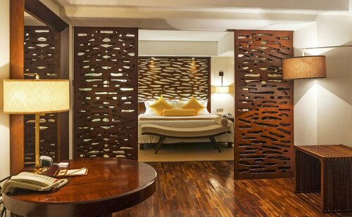 Manwan Harmona Resorts Shenzhen, Забронировать Отель Отели Shenzhen Area 4 звезды, 4*