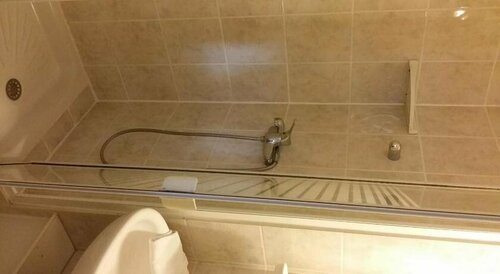Hotel Alma, Забронировать Отель Безье Hérault, рядом с Амфитеатр Arenes de Beziers