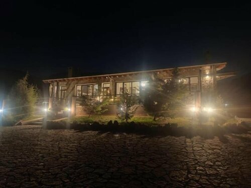 Tagli Resort & Villas, Reserva ahora Resort Hoteles SPA en Voiotia, SPA