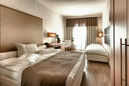 Olympus Thea Boutique Hotel, Book Boutique Platamonas Olympus