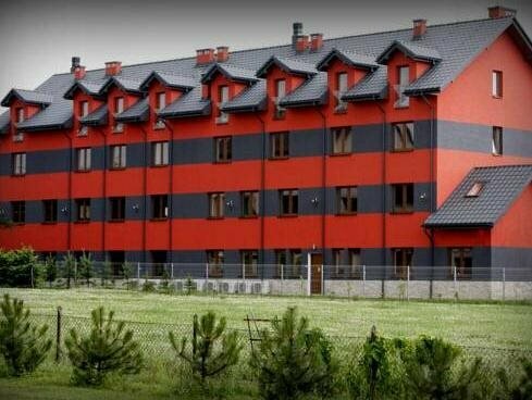 Vinci Hotel Airport, Réserver Hôtel Hôtels à Petite-Pologne avec petit-déjeuner, Petit-déjeuner