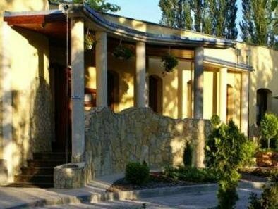 Hotel Trzy Światy Spa & Wellness Rajska WySpa, Забронировать Отель Гливице Katowice Urban Area