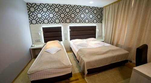 Hotel Eden, Rezervovat Lázně / Resort Campulung Moldovenesc Suceava
