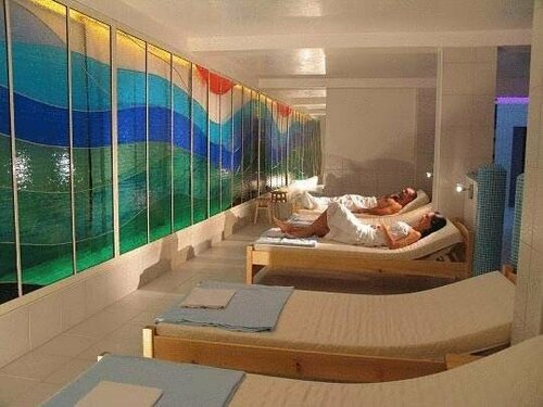 Hotel Toliar & wellness, Забронировать Отель Отели Стары-Смоковец 3 звезды, 3*