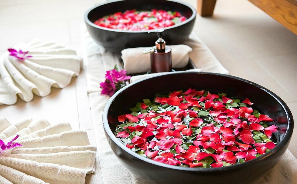 Zenmaya Oceanfront Phuket