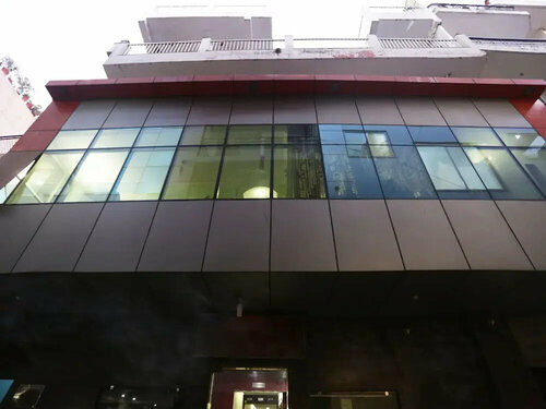 Hotel Grand New City Lite, Забронировать Отель Отели Нью-Дели с парковкой, Парковка