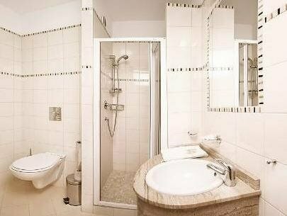 Wellness Hotel Astra, Забронировать Отель СПА-отели Краловеградецкий края, SPA-услуги