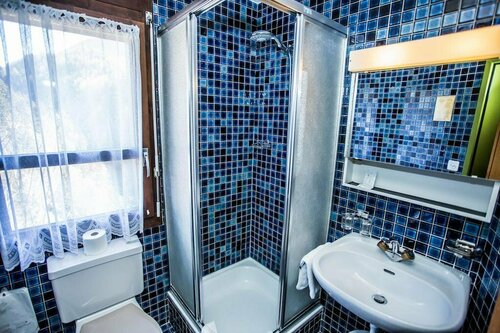 Hotel Derby, Забронировать Отель Фиш Goms