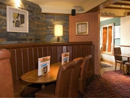 Premier Inn