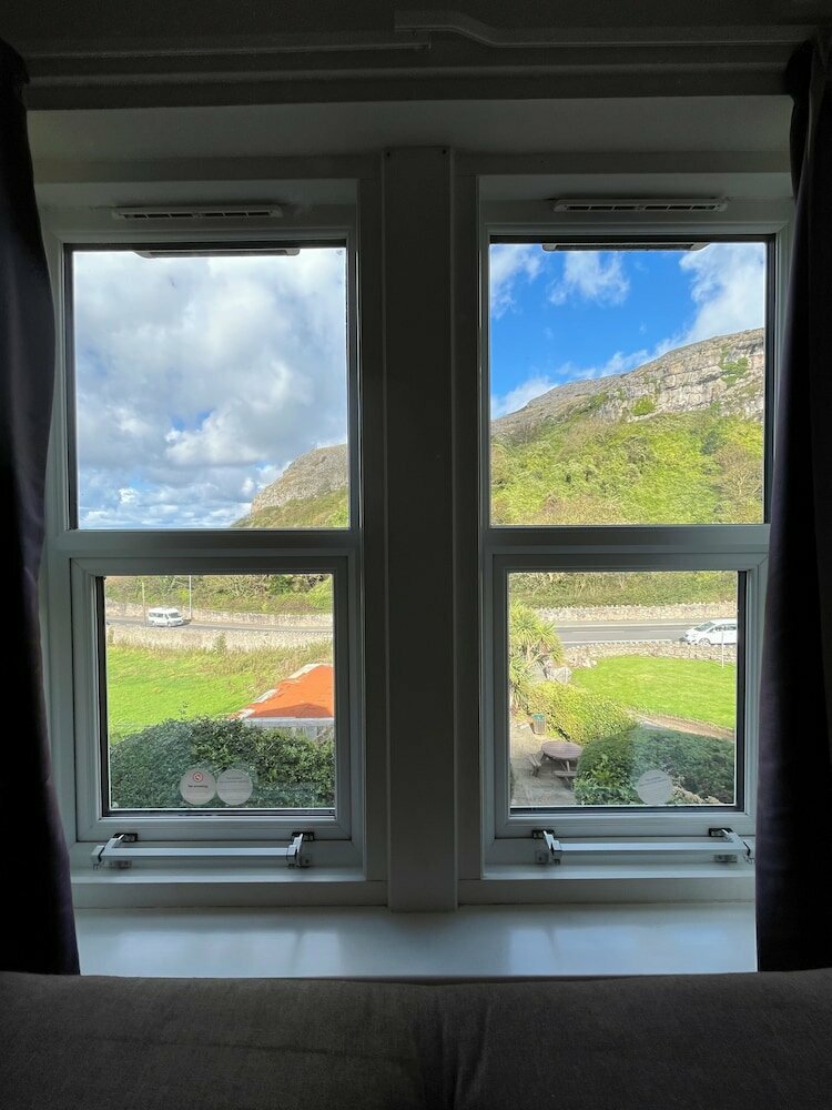 Craigside Inn