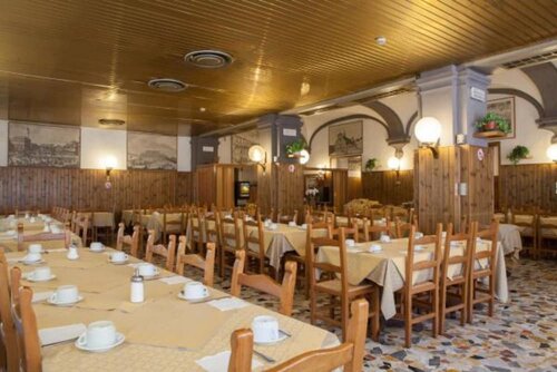 AUTO PARK Hotel, Prenota Hotel Novoli - San Donato Firenze