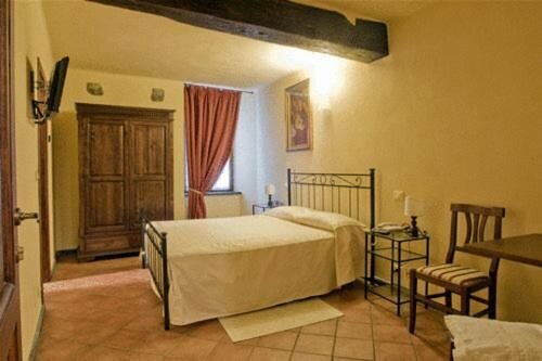 Locanda la Campana dOro, Забронировать Отель Специя Итальянская Ривьера