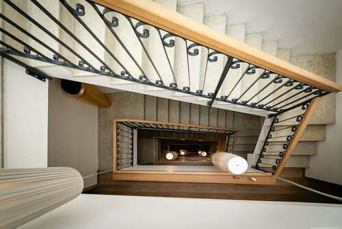 Boutique Exclusive B&B, Забронировать Отель «постель и завтрак» Тренто Валле-дель-Адидже