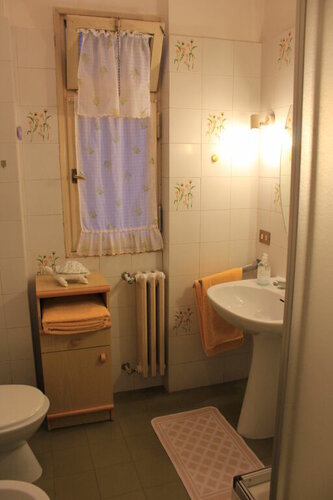Bed and Breakfast NormaRobby, Book Hotel Rom Lazio
