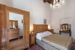 Relais Fattoria Valle, Prenota Hotel Hotel a Chianti con piscina, Piscina
