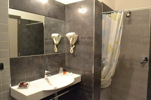 Agli Alteni, Prenota Hotel Hotel a Piemonte con parcheggio, Parcheggio