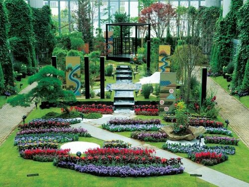 GRAND NIKKO AWAJI, Забронировать Курортный отель Авадзи Остров Авадзи