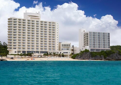 アイネスヴィラノッツェ沖縄, Rezervasyon Otel Okinawa otoparklı oteller, Otopark