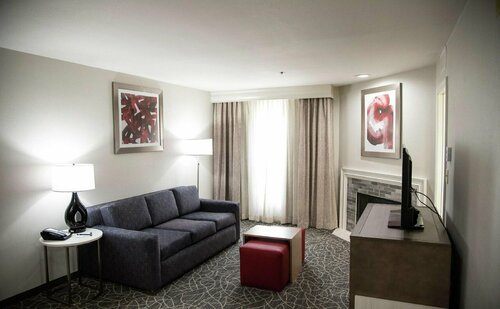 Homewood Suites Atlanta - Peachtree Corners/Norcross, Reserva ahora Hotel Norcross Georgia