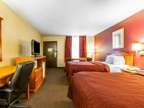 Mill Tree Inn Millington, Prenota Locanda Mini-hotel a Millington, Locanda