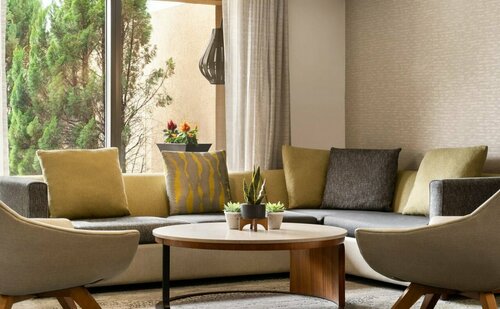 Courtyard by Marriott Greenville, Забронировать Отель Гринвилл Северная Каролина