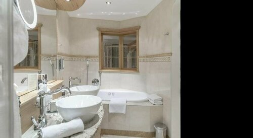 Der Unterschwarzachhof, Забронировать Отель Хинтерглемм Зальбах-Хинтерглемм