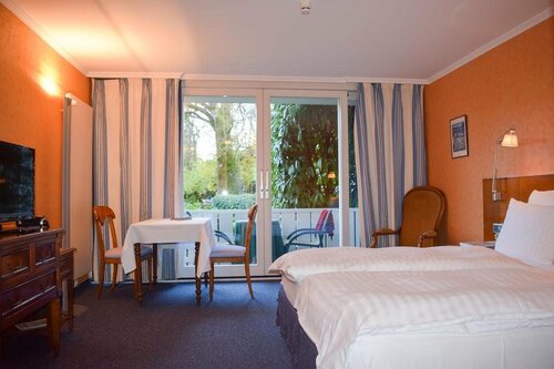 Ermitage Des Ravet, Buchen Sie Hotel Morges La Vaud