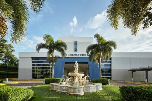 Barcelo Managua, Забронировать Отель Отели Managua Region с завтраком, Завтраки