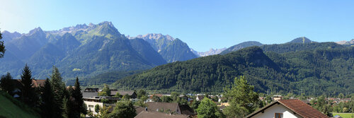 Gasthof Bad Sonnenberg, Book Hotel Hoteller i Vorarlberg med parkering, Parkering