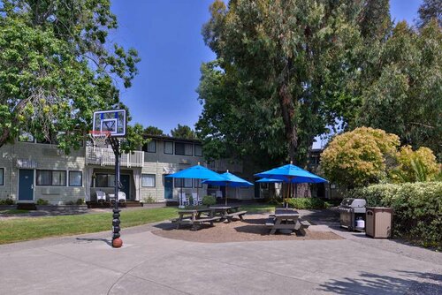 Best Western Corte Madera Inn, Buchen Sie Hotel Corte Madera Marin County