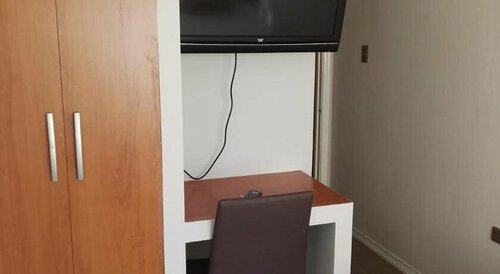 Hotel Murano, Prenota Hotel Concepción Bío Bío