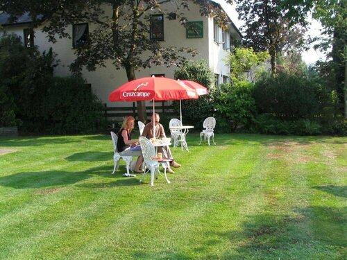 Rothay House, Rezervați Hotel Hoteluri de afaceri în Merseyside, 4* 5*