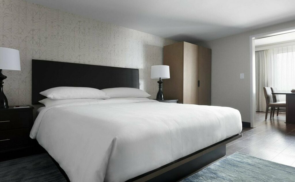 Marriott