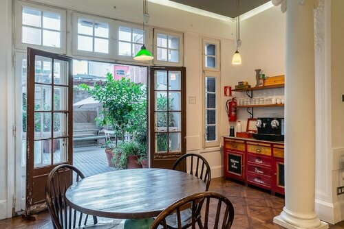 Casa Gracia Apartments, Забронировать Апартаменты/квартира Грасиа Барселона