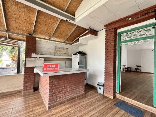 BB Homestay Two, Забронировать Отель Кута Селетан провинция Бали
