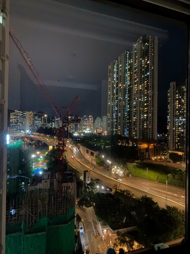 Urbanwood Ap Lei Chau, Rezervați Hotel Southern District Hong Kong