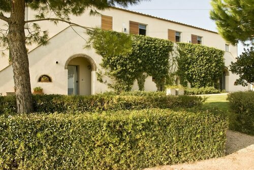 Casale del Mare, Buchen Sie Bauernhof Rosignano Marittimo Etruskerküste