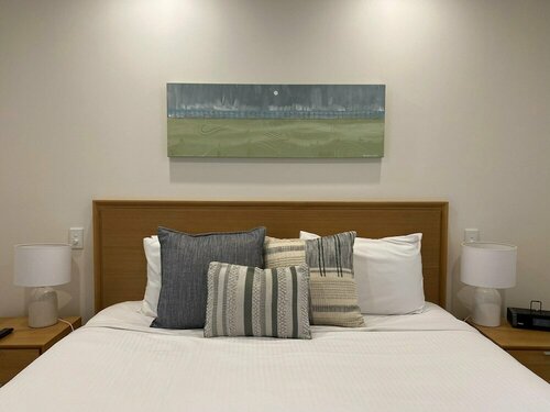 Lady Bay Hotel, Reserva ahora Hotel Hoteles en Australia Meridional con piscina, Piscina