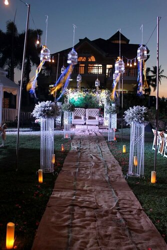 The Q Hotel & Restaurant, Rezervovat Hotel Tagaytay Luzon