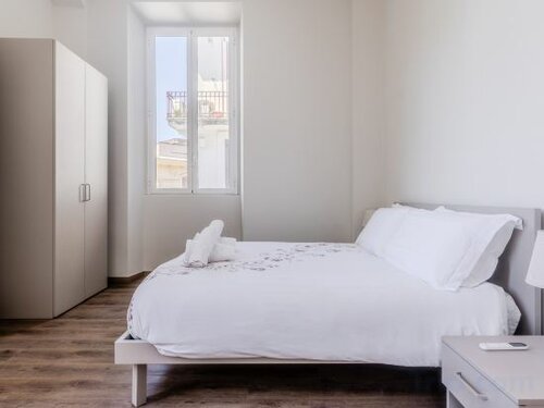 Vatican Pertusa Luxury Suites, Prenota Affittacamere Hotel a Lazio con parcheggio, Parcheggio