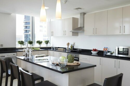 Avenue Hotel Dubai, Забронировать Отель Бизнес-отели Дубая, рядом с Аль-Рига, 4* 5*
