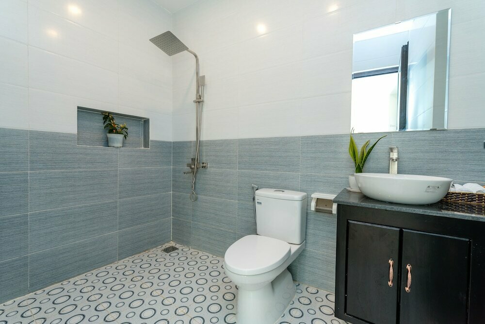 Hi Hoi An Villa
