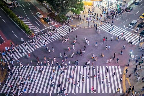 The Millennials Shibuya, Book Hotel Shibuya Tokyo, near Bunkamura