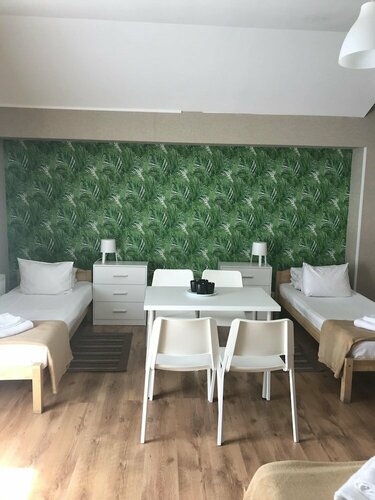 City Westa Hotel, Reserva ahora Hotel Zemgales priekšpilsēta Riga, cerca de Ayuntamiento de Riga