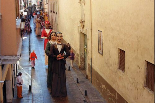Vernisa, Book Hotel Hotels in Valencia Province with Breakfast, Breakfasts