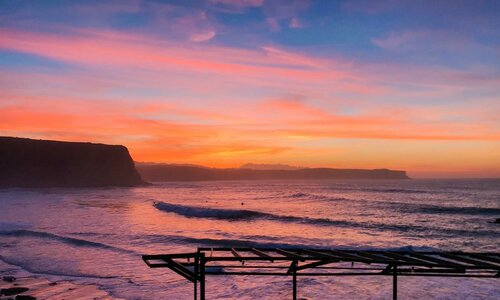 Hotel Soraya, Забронировать Отель Суансес Cantabria Coast, рядом с Playa de los Caballos