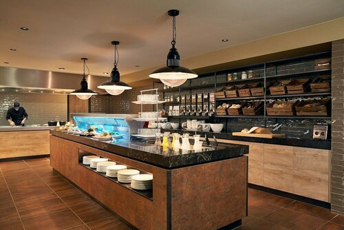 Van der Valk Hotel Breda, Prenota Hotel Breda Noord-Brabant
